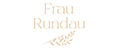 Frau Rundau