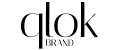 qlok