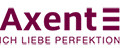 Axent
