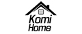 Ko&Mi Home