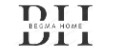 BEGMA HOME