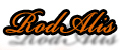 RodAlis