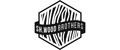 SH.WOOD BROTHERS