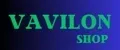 Vavilon Shop 2