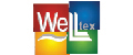 WELLTEX