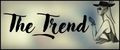 TheTrend