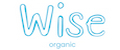 Аналитика бренда Wise Organic на Wildberries