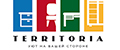Territoria