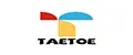 TAETOE