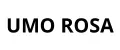 UMO ROSA