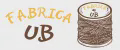 Fabrica UB