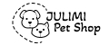 Аналитика бренда Julimi PET SHOP на Wildberries