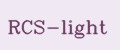 RCS-Light