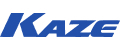 KAZE