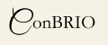 ConBRIO