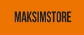 MAKSIMSTORE