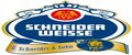 Schneider Weisse