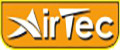 AirTec