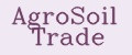 AgroSoil Trade