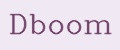 Dboom