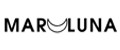 MaruLuna