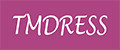 TMDRESS