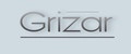 Grizar