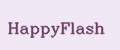 HappyFlash