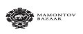 MAMONTOV BAZAAR