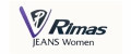 RIMAS JEANS Women