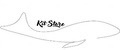 Kit Store