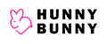 HunnyBunny