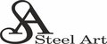 Steel Art