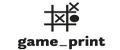 game_print