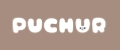 PUCHUR