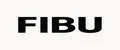 FIBU
