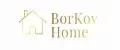 BorKov Home