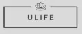 UniversaLife