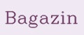 Bagazin