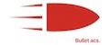Bullet acs.