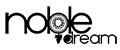 Noble Dream