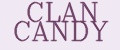 CLAN СANDY