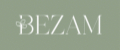 bezam