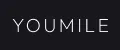 YOUMILE