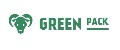 Greenpack