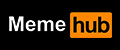 MemeHub