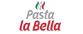 Pasta la Bella