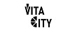 VITA CITY