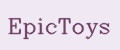 EpicToys