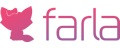 FARLA
